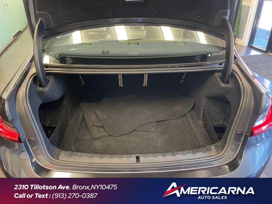 2019 BMW 3 Series 330i xDrive Sedan, available for sale in Bronx, New York | Americarna Auto Sales LLC. Bronx, New York 2019 BMW 3 Series 330i xDrive Sedan, available for sale in Bronx, New York | Americarna Auto Sales LLC. Bronx, New York