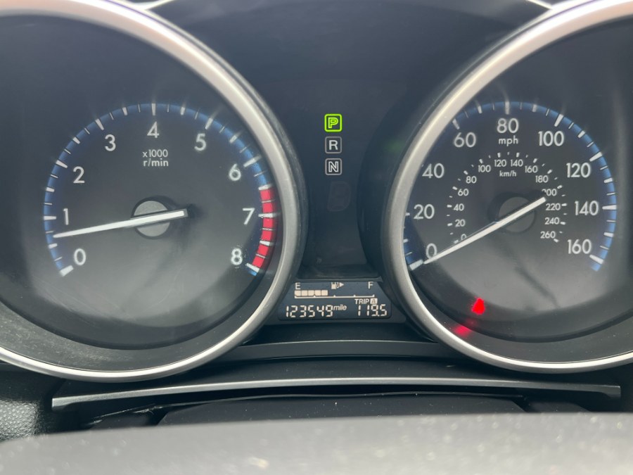 2012 Mazda Mazda3 4dr Sdn Auto i Touring, available for sale in Westfield, Massachusetts | Auto Wings Cop. Westfield, Massachusetts 2012 Mazda Mazda3 4dr Sdn Auto i Touring, available for sale in Westfield, Massachusetts | Auto Wings Cop. Westfield, Massachusetts