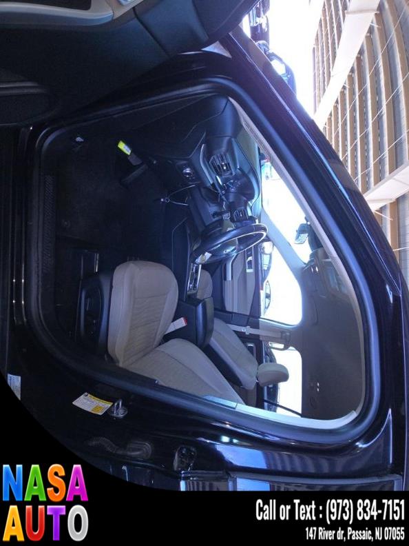 2020 Ford Explorer XLT 4WD, available for sale in Passaic, New Jersey | Nasa Auto. Passaic, New Jersey 2020 Ford Explorer XLT 4WD, available for sale in Passaic, New Jersey | Nasa Auto. Passaic, New Jersey