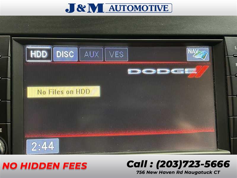 2013 Dodge Durango Crew, available for sale in Naugatuck, Connecticut | J&M Automotive Sls&Svc LLC. Naugatuck, Connecticut 2013 Dodge Durango Crew, available for sale in Naugatuck, Connecticut | J&M Automotive Sls&Svc LLC. Naugatuck, Connecticut