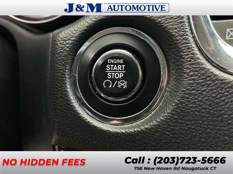 2013 Dodge Durango Crew, available for sale in Naugatuck, Connecticut | J&M Automotive Sls&Svc LLC. Naugatuck, Connecticut 2013 Dodge Durango Crew, available for sale in Naugatuck, Connecticut | J&M Automotive Sls&Svc LLC. Naugatuck, Connecticut