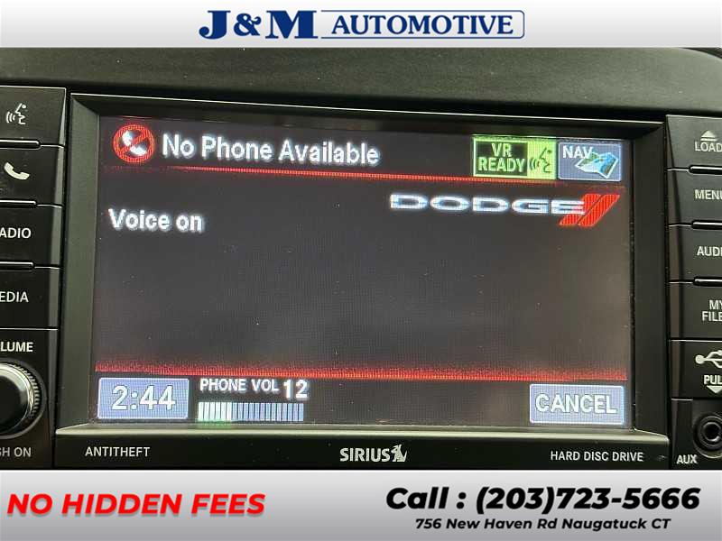 2013 Dodge Durango Crew, available for sale in Naugatuck, Connecticut | J&M Automotive Sls&Svc LLC. Naugatuck, Connecticut 2013 Dodge Durango Crew, available for sale in Naugatuck, Connecticut | J&M Automotive Sls&Svc LLC. Naugatuck, Connecticut