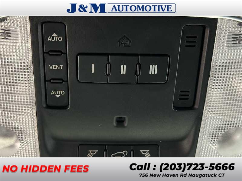 2013 Dodge Durango Crew, available for sale in Naugatuck, Connecticut | J&M Automotive Sls&Svc LLC. Naugatuck, Connecticut 2013 Dodge Durango Crew, available for sale in Naugatuck, Connecticut | J&M Automotive Sls&Svc LLC. Naugatuck, Connecticut