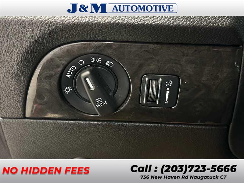 2013 Dodge Durango Crew, available for sale in Naugatuck, Connecticut | J&M Automotive Sls&Svc LLC. Naugatuck, Connecticut 2013 Dodge Durango Crew, available for sale in Naugatuck, Connecticut | J&M Automotive Sls&Svc LLC. Naugatuck, Connecticut