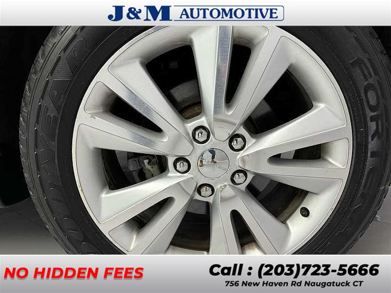 2013 Dodge Durango Crew, available for sale in Naugatuck, Connecticut | J&M Automotive Sls&Svc LLC. Naugatuck, Connecticut 2013 Dodge Durango Crew, available for sale in Naugatuck, Connecticut | J&M Automotive Sls&Svc LLC. Naugatuck, Connecticut