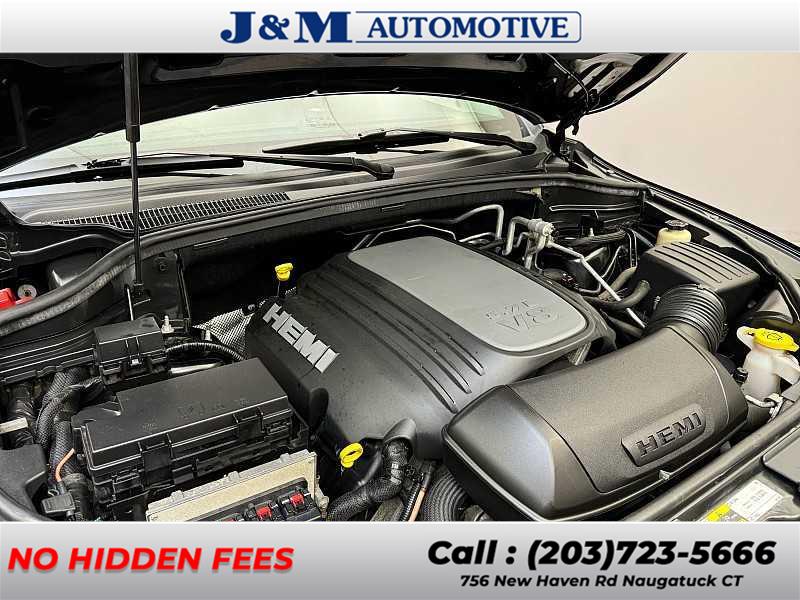 2013 Dodge Durango Crew, available for sale in Naugatuck, Connecticut | J&M Automotive Sls&Svc LLC. Naugatuck, Connecticut 2013 Dodge Durango Crew, available for sale in Naugatuck, Connecticut | J&M Automotive Sls&Svc LLC. Naugatuck, Connecticut