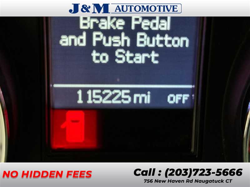 2013 Dodge Durango Crew, available for sale in Naugatuck, Connecticut | J&M Automotive Sls&Svc LLC. Naugatuck, Connecticut 2013 Dodge Durango Crew, available for sale in Naugatuck, Connecticut | J&M Automotive Sls&Svc LLC. Naugatuck, Connecticut