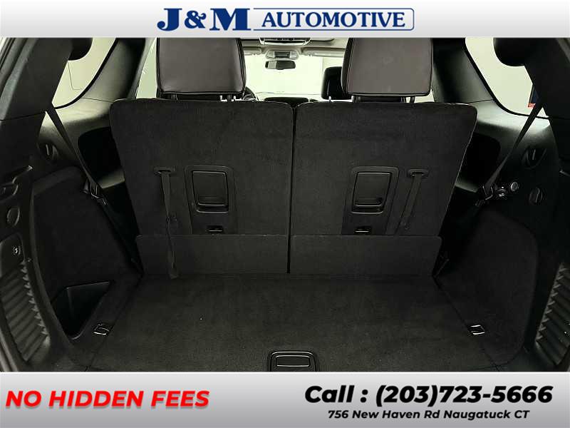 2013 Dodge Durango Crew, available for sale in Naugatuck, Connecticut | J&M Automotive Sls&Svc LLC. Naugatuck, Connecticut 2013 Dodge Durango Crew, available for sale in Naugatuck, Connecticut | J&M Automotive Sls&Svc LLC. Naugatuck, Connecticut