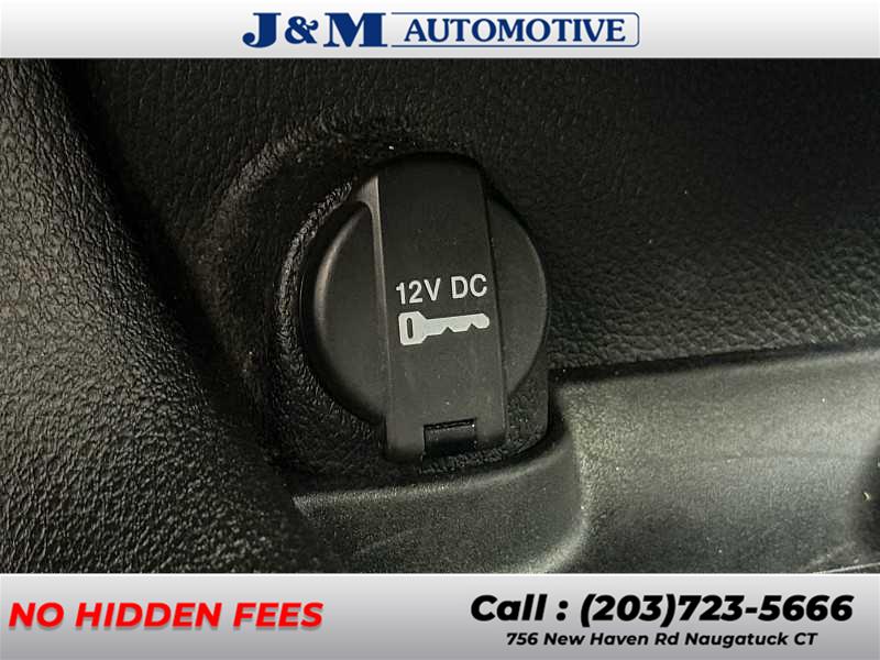 2013 Dodge Durango Crew, available for sale in Naugatuck, Connecticut | J&M Automotive Sls&Svc LLC. Naugatuck, Connecticut 2013 Dodge Durango Crew, available for sale in Naugatuck, Connecticut | J&M Automotive Sls&Svc LLC. Naugatuck, Connecticut