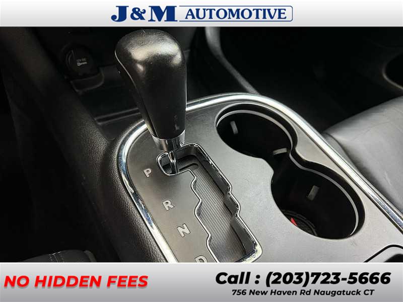 2013 Dodge Durango Crew, available for sale in Naugatuck, Connecticut | J&M Automotive Sls&Svc LLC. Naugatuck, Connecticut 2013 Dodge Durango Crew, available for sale in Naugatuck, Connecticut | J&M Automotive Sls&Svc LLC. Naugatuck, Connecticut