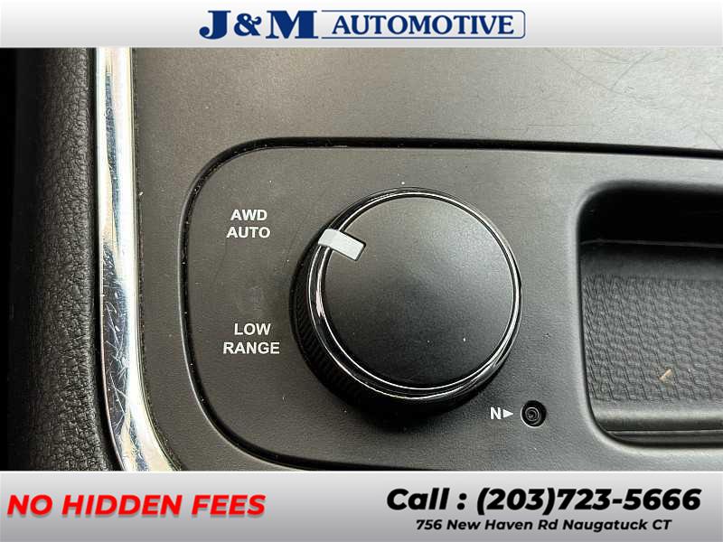2013 Dodge Durango Crew, available for sale in Naugatuck, Connecticut | J&M Automotive Sls&Svc LLC. Naugatuck, Connecticut 2013 Dodge Durango Crew, available for sale in Naugatuck, Connecticut | J&M Automotive Sls&Svc LLC. Naugatuck, Connecticut
