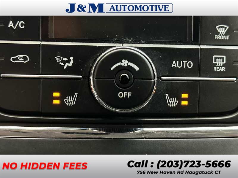 2013 Dodge Durango Crew, available for sale in Naugatuck, Connecticut | J&M Automotive Sls&Svc LLC. Naugatuck, Connecticut 2013 Dodge Durango Crew, available for sale in Naugatuck, Connecticut | J&M Automotive Sls&Svc LLC. Naugatuck, Connecticut