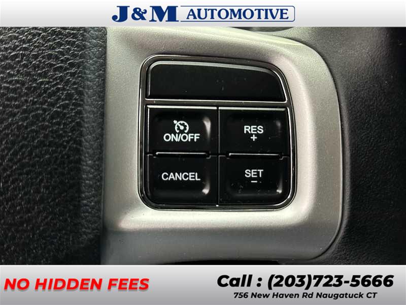 2013 Dodge Durango Crew, available for sale in Naugatuck, Connecticut | J&M Automotive Sls&Svc LLC. Naugatuck, Connecticut 2013 Dodge Durango Crew, available for sale in Naugatuck, Connecticut | J&M Automotive Sls&Svc LLC. Naugatuck, Connecticut