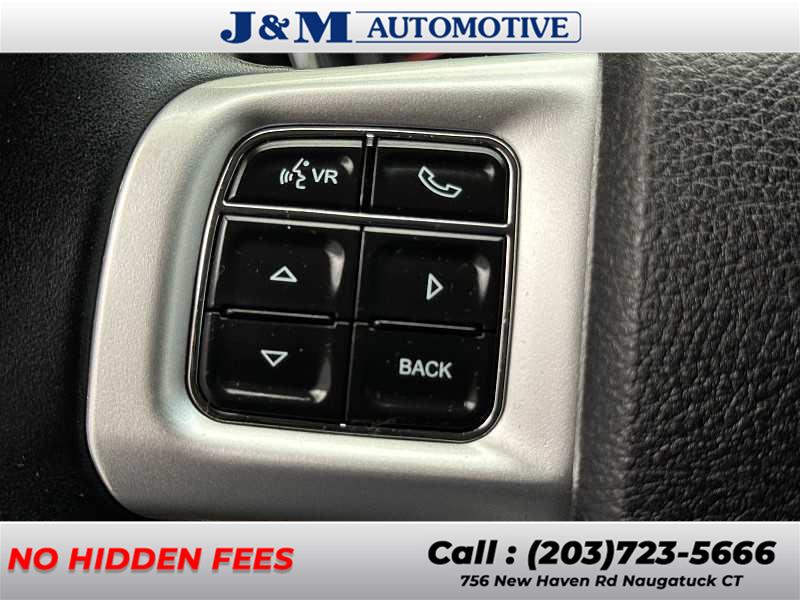 2013 Dodge Durango Crew, available for sale in Naugatuck, Connecticut | J&M Automotive Sls&Svc LLC. Naugatuck, Connecticut 2013 Dodge Durango Crew, available for sale in Naugatuck, Connecticut | J&M Automotive Sls&Svc LLC. Naugatuck, Connecticut