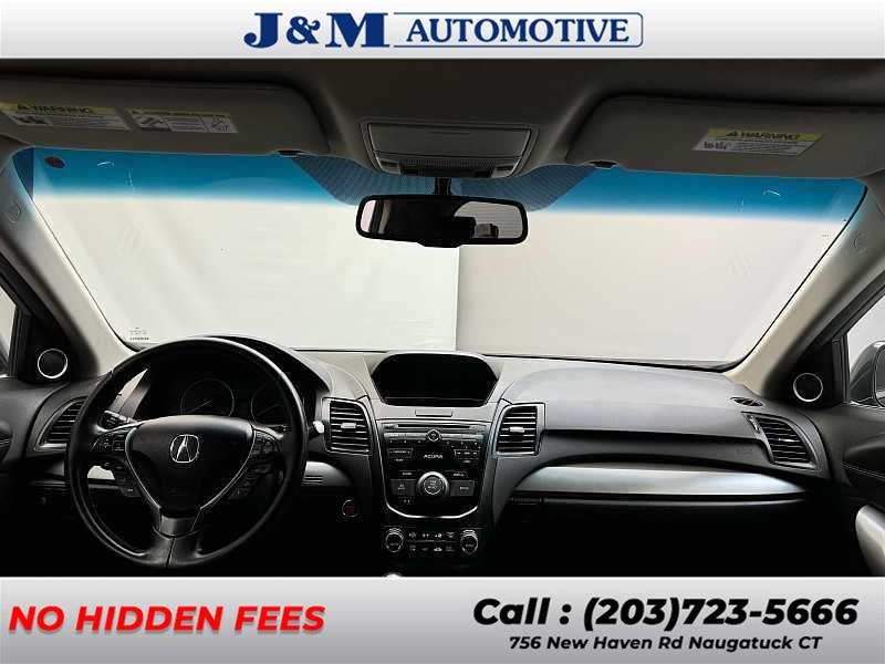 2014 Acura Rdx , available for sale in Naugatuck, Connecticut | J&M Automotive Sls&Svc LLC. Naugatuck, Connecticut 2014 Acura Rdx , available for sale in Naugatuck, Connecticut | J&M Automotive Sls&Svc LLC. Naugatuck, Connecticut