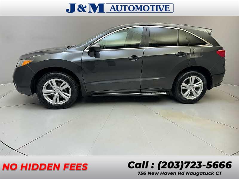 2014 Acura Rdx , available for sale in Naugatuck, Connecticut | J&M Automotive Sls&Svc LLC. Naugatuck, Connecticut 2014 Acura Rdx , available for sale in Naugatuck, Connecticut | J&M Automotive Sls&Svc LLC. Naugatuck, Connecticut