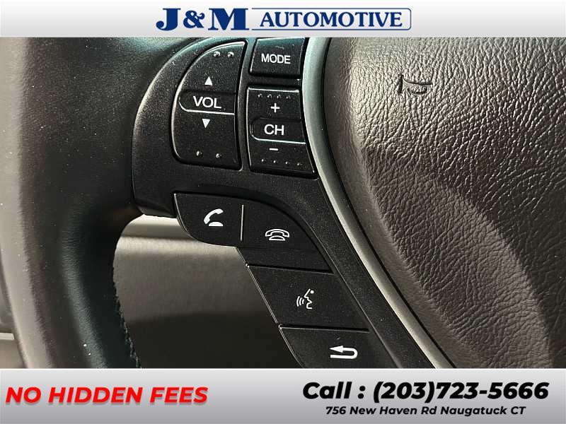 2014 Acura Rdx , available for sale in Naugatuck, Connecticut | J&M Automotive Sls&Svc LLC. Naugatuck, Connecticut 2014 Acura Rdx , available for sale in Naugatuck, Connecticut | J&M Automotive Sls&Svc LLC. Naugatuck, Connecticut