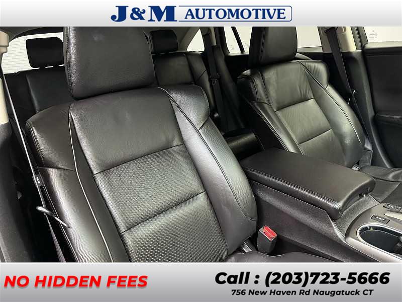2014 Acura Rdx , available for sale in Naugatuck, Connecticut | J&M Automotive Sls&Svc LLC. Naugatuck, Connecticut 2014 Acura Rdx , available for sale in Naugatuck, Connecticut | J&M Automotive Sls&Svc LLC. Naugatuck, Connecticut