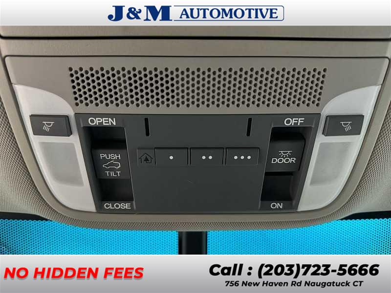 2014 Acura Rdx , available for sale in Naugatuck, Connecticut | J&M Automotive Sls&Svc LLC. Naugatuck, Connecticut 2014 Acura Rdx , available for sale in Naugatuck, Connecticut | J&M Automotive Sls&Svc LLC. Naugatuck, Connecticut