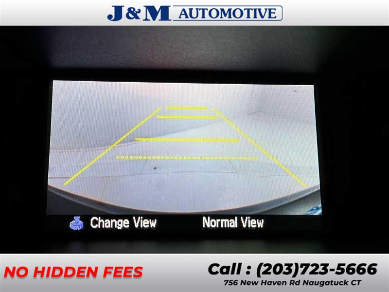 2014 Acura Rdx , available for sale in Naugatuck, Connecticut | J&M Automotive Sls&Svc LLC. Naugatuck, Connecticut 2014 Acura Rdx , available for sale in Naugatuck, Connecticut | J&M Automotive Sls&Svc LLC. Naugatuck, Connecticut