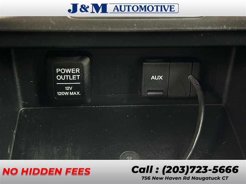 2014 Acura Rdx , available for sale in Naugatuck, Connecticut | J&M Automotive Sls&Svc LLC. Naugatuck, Connecticut 2014 Acura Rdx , available for sale in Naugatuck, Connecticut | J&M Automotive Sls&Svc LLC. Naugatuck, Connecticut