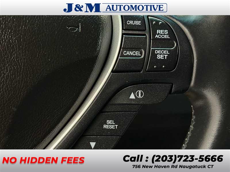 2014 Acura Rdx , available for sale in Naugatuck, Connecticut | J&M Automotive Sls&Svc LLC. Naugatuck, Connecticut 2014 Acura Rdx , available for sale in Naugatuck, Connecticut | J&M Automotive Sls&Svc LLC. Naugatuck, Connecticut