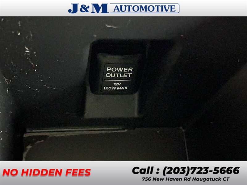 2014 Acura Rdx , available for sale in Naugatuck, Connecticut | J&M Automotive Sls&Svc LLC. Naugatuck, Connecticut 2014 Acura Rdx , available for sale in Naugatuck, Connecticut | J&M Automotive Sls&Svc LLC. Naugatuck, Connecticut