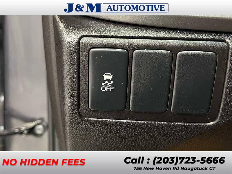 2014 Acura Rdx , available for sale in Naugatuck, Connecticut | J&M Automotive Sls&Svc LLC. Naugatuck, Connecticut 2014 Acura Rdx , available for sale in Naugatuck, Connecticut | J&M Automotive Sls&Svc LLC. Naugatuck, Connecticut