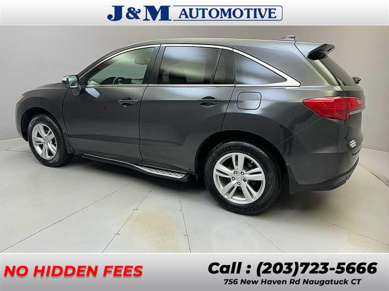 2014 Acura Rdx , available for sale in Naugatuck, Connecticut | J&M Automotive Sls&Svc LLC. Naugatuck, Connecticut 2014 Acura Rdx , available for sale in Naugatuck, Connecticut | J&M Automotive Sls&Svc LLC. Naugatuck, Connecticut