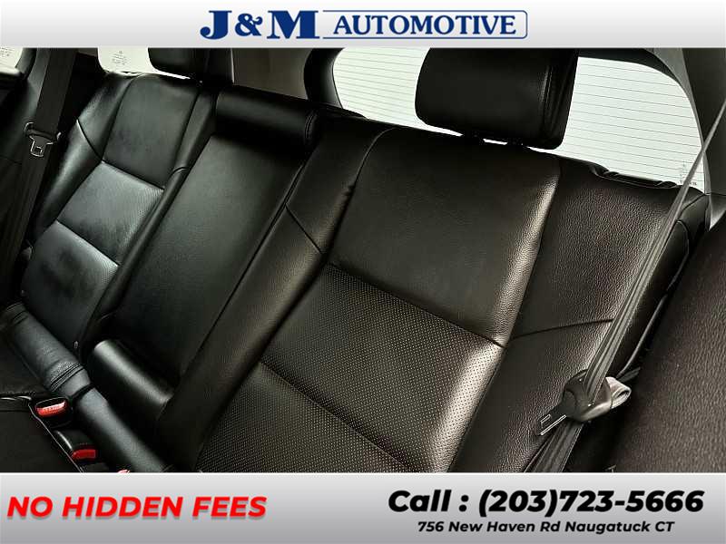 2014 Acura Rdx , available for sale in Naugatuck, Connecticut | J&M Automotive Sls&Svc LLC. Naugatuck, Connecticut 2014 Acura Rdx , available for sale in Naugatuck, Connecticut | J&M Automotive Sls&Svc LLC. Naugatuck, Connecticut