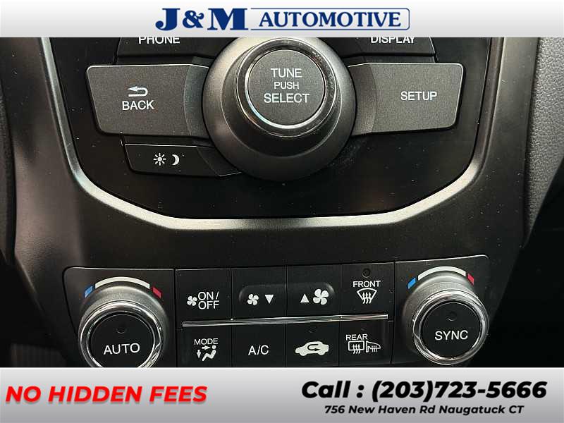2014 Acura Rdx , available for sale in Naugatuck, Connecticut | J&M Automotive Sls&Svc LLC. Naugatuck, Connecticut 2014 Acura Rdx , available for sale in Naugatuck, Connecticut | J&M Automotive Sls&Svc LLC. Naugatuck, Connecticut