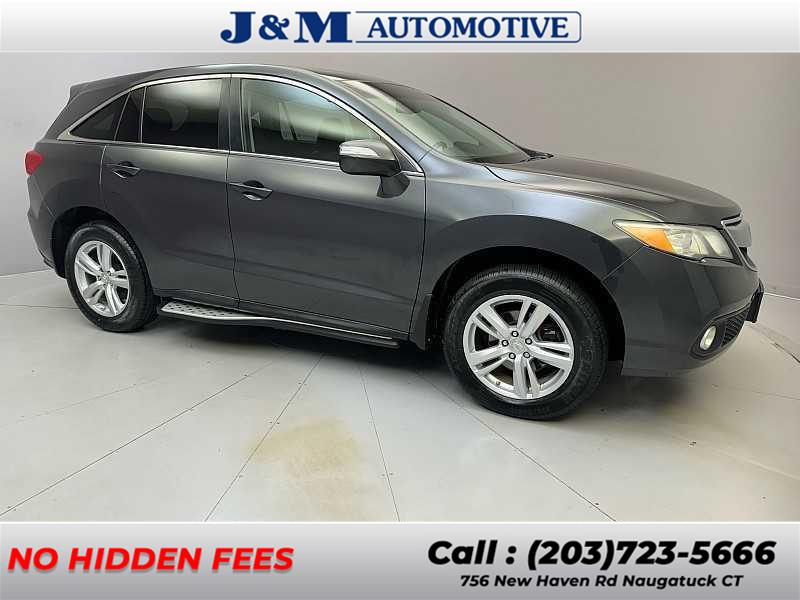 2014 Acura Rdx , available for sale in Naugatuck, Connecticut | J&M Automotive Sls&Svc LLC. Naugatuck, Connecticut 2014 Acura Rdx , available for sale in Naugatuck, Connecticut | J&M Automotive Sls&Svc LLC. Naugatuck, Connecticut