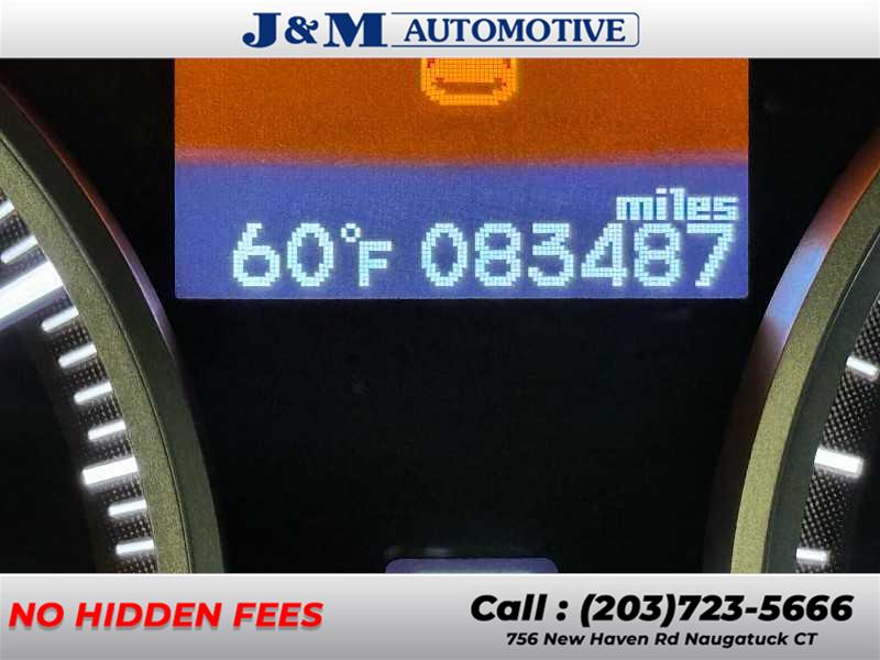 2014 Acura Rdx , available for sale in Naugatuck, Connecticut | J&M Automotive Sls&Svc LLC. Naugatuck, Connecticut 2014 Acura Rdx , available for sale in Naugatuck, Connecticut | J&M Automotive Sls&Svc LLC. Naugatuck, Connecticut