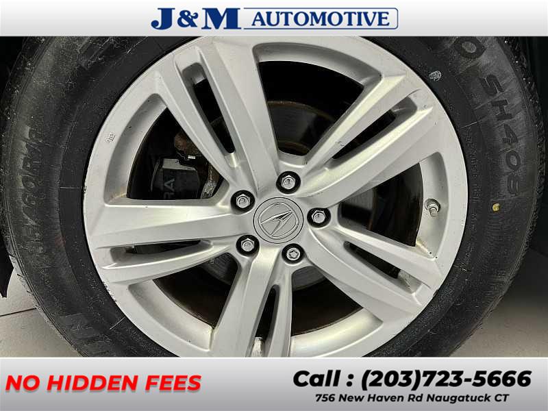 2014 Acura Rdx , available for sale in Naugatuck, Connecticut | J&M Automotive Sls&Svc LLC. Naugatuck, Connecticut 2014 Acura Rdx , available for sale in Naugatuck, Connecticut | J&M Automotive Sls&Svc LLC. Naugatuck, Connecticut