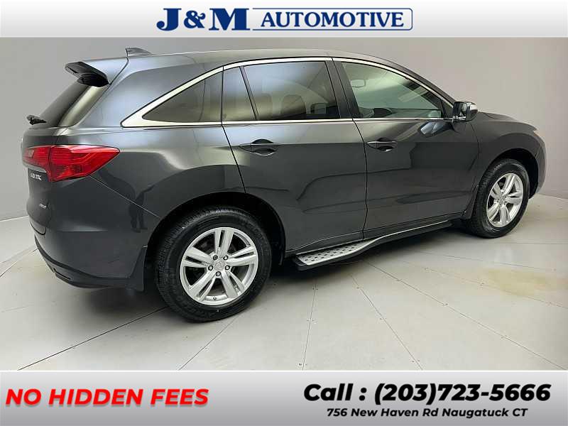 2014 Acura Rdx , available for sale in Naugatuck, Connecticut | J&M Automotive Sls&Svc LLC. Naugatuck, Connecticut 2014 Acura Rdx , available for sale in Naugatuck, Connecticut | J&M Automotive Sls&Svc LLC. Naugatuck, Connecticut
