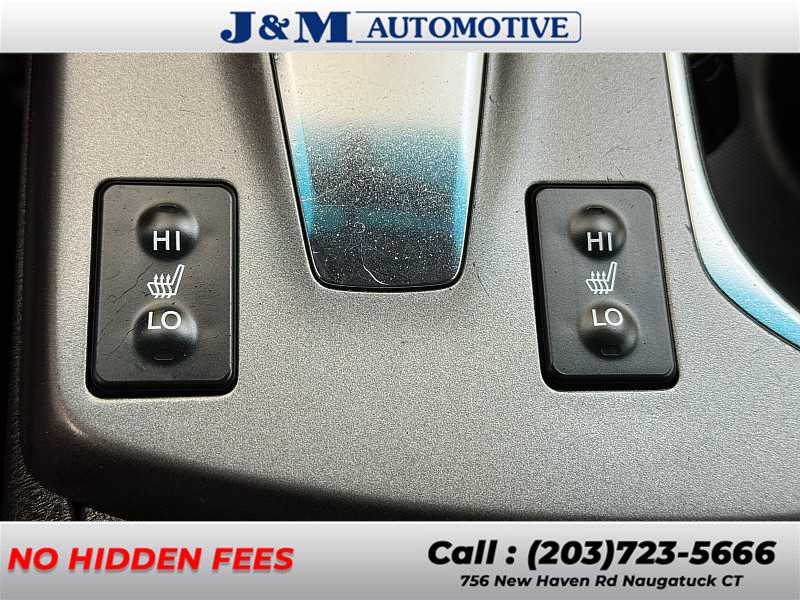 2014 Acura Rdx , available for sale in Naugatuck, Connecticut | J&M Automotive Sls&Svc LLC. Naugatuck, Connecticut 2014 Acura Rdx , available for sale in Naugatuck, Connecticut | J&M Automotive Sls&Svc LLC. Naugatuck, Connecticut