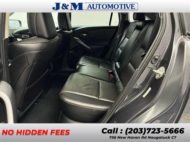 2014 Acura Rdx , available for sale in Naugatuck, Connecticut | J&M Automotive Sls&Svc LLC. Naugatuck, Connecticut 2014 Acura Rdx , available for sale in Naugatuck, Connecticut | J&M Automotive Sls&Svc LLC. Naugatuck, Connecticut