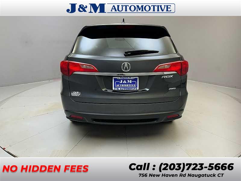 2014 Acura Rdx , available for sale in Naugatuck, Connecticut | J&M Automotive Sls&Svc LLC. Naugatuck, Connecticut 2014 Acura Rdx , available for sale in Naugatuck, Connecticut | J&M Automotive Sls&Svc LLC. Naugatuck, Connecticut