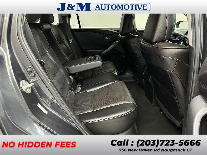 2014 Acura Rdx , available for sale in Naugatuck, Connecticut | J&M Automotive Sls&Svc LLC. Naugatuck, Connecticut 2014 Acura Rdx , available for sale in Naugatuck, Connecticut | J&M Automotive Sls&Svc LLC. Naugatuck, Connecticut
