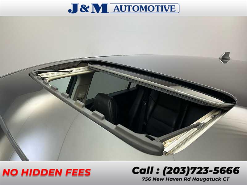 2014 Acura Rdx , available for sale in Naugatuck, Connecticut | J&M Automotive Sls&Svc LLC. Naugatuck, Connecticut 2014 Acura Rdx , available for sale in Naugatuck, Connecticut | J&M Automotive Sls&Svc LLC. Naugatuck, Connecticut