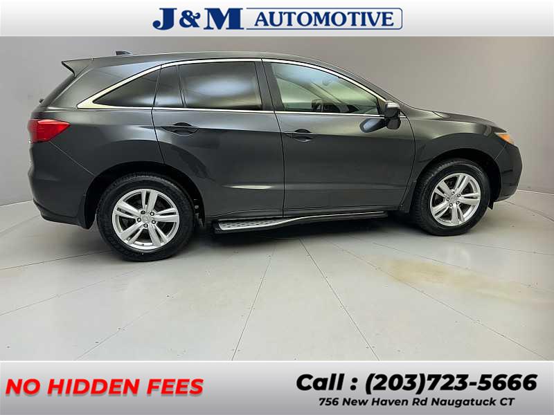 2014 Acura Rdx , available for sale in Naugatuck, Connecticut | J&M Automotive Sls&Svc LLC. Naugatuck, Connecticut 2014 Acura Rdx , available for sale in Naugatuck, Connecticut | J&M Automotive Sls&Svc LLC. Naugatuck, Connecticut