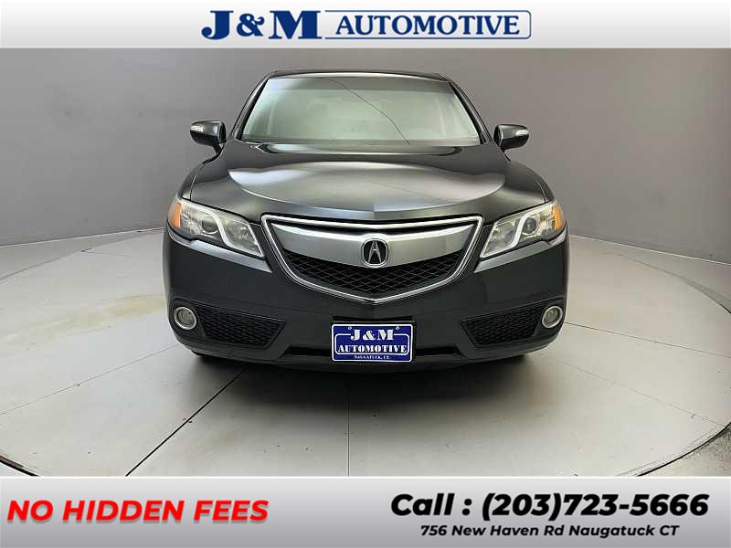 2014 Acura Rdx , available for sale in Naugatuck, Connecticut | J&M Automotive Sls&Svc LLC. Naugatuck, Connecticut 2014 Acura Rdx , available for sale in Naugatuck, Connecticut | J&M Automotive Sls&Svc LLC. Naugatuck, Connecticut