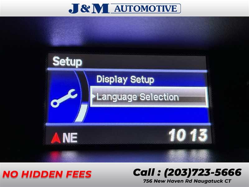 2014 Acura Rdx , available for sale in Naugatuck, Connecticut | J&M Automotive Sls&Svc LLC. Naugatuck, Connecticut 2014 Acura Rdx , available for sale in Naugatuck, Connecticut | J&M Automotive Sls&Svc LLC. Naugatuck, Connecticut