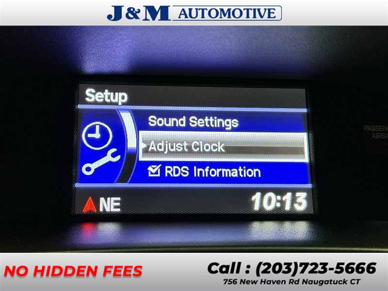 2014 Acura Rdx , available for sale in Naugatuck, Connecticut | J&M Automotive Sls&Svc LLC. Naugatuck, Connecticut 2014 Acura Rdx , available for sale in Naugatuck, Connecticut | J&M Automotive Sls&Svc LLC. Naugatuck, Connecticut