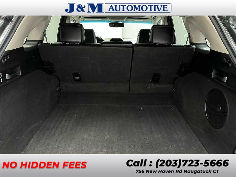 2014 Acura Rdx , available for sale in Naugatuck, Connecticut | J&M Automotive Sls&Svc LLC. Naugatuck, Connecticut 2014 Acura Rdx , available for sale in Naugatuck, Connecticut | J&M Automotive Sls&Svc LLC. Naugatuck, Connecticut