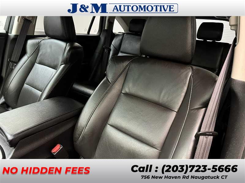 2014 Acura Rdx , available for sale in Naugatuck, Connecticut | J&M Automotive Sls&Svc LLC. Naugatuck, Connecticut 2014 Acura Rdx , available for sale in Naugatuck, Connecticut | J&M Automotive Sls&Svc LLC. Naugatuck, Connecticut