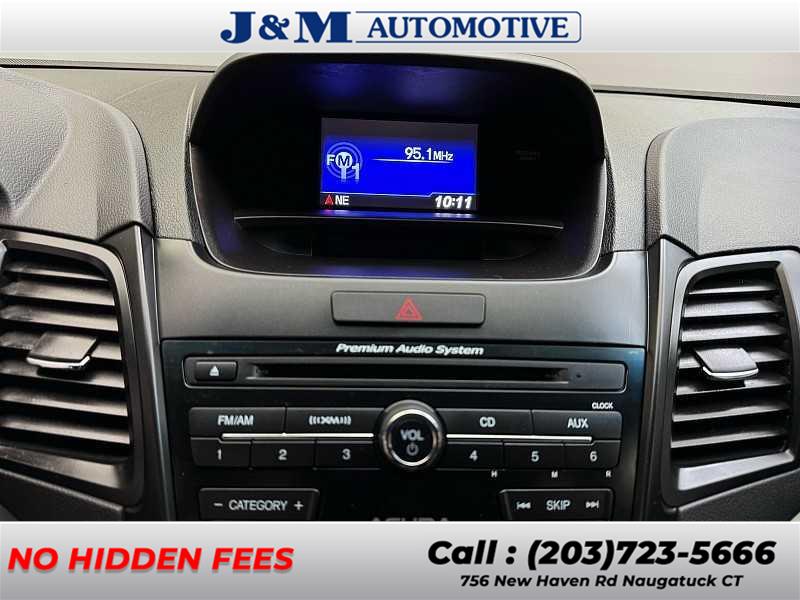 2014 Acura Rdx , available for sale in Naugatuck, Connecticut | J&M Automotive Sls&Svc LLC. Naugatuck, Connecticut 2014 Acura Rdx , available for sale in Naugatuck, Connecticut | J&M Automotive Sls&Svc LLC. Naugatuck, Connecticut