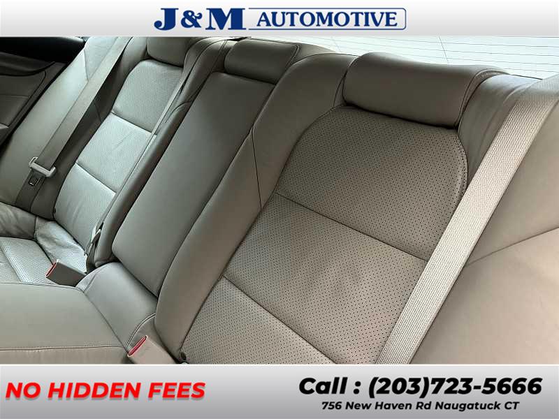 2014 Acura Tl Tech, available for sale in Naugatuck, Connecticut | J&M Automotive Sls&Svc LLC. Naugatuck, Connecticut 2014 Acura Tl Tech, available for sale in Naugatuck, Connecticut | J&M Automotive Sls&Svc LLC. Naugatuck, Connecticut