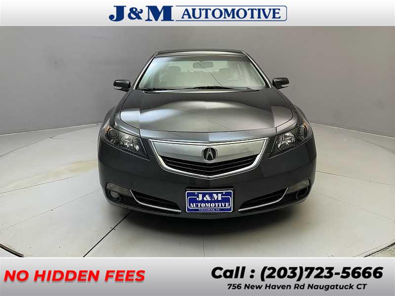2014 Acura Tl Tech, available for sale in Naugatuck, Connecticut | J&M Automotive Sls&Svc LLC. Naugatuck, Connecticut 2014 Acura Tl Tech, available for sale in Naugatuck, Connecticut | J&M Automotive Sls&Svc LLC. Naugatuck, Connecticut