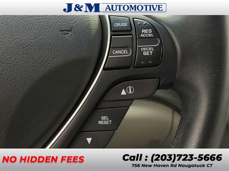 2014 Acura Tl Tech, available for sale in Naugatuck, Connecticut | J&M Automotive Sls&Svc LLC. Naugatuck, Connecticut 2014 Acura Tl Tech, available for sale in Naugatuck, Connecticut | J&M Automotive Sls&Svc LLC. Naugatuck, Connecticut